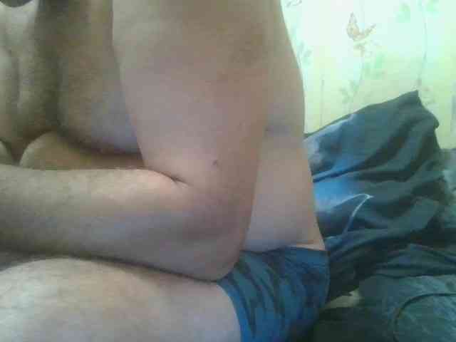 Mail921 Mail921