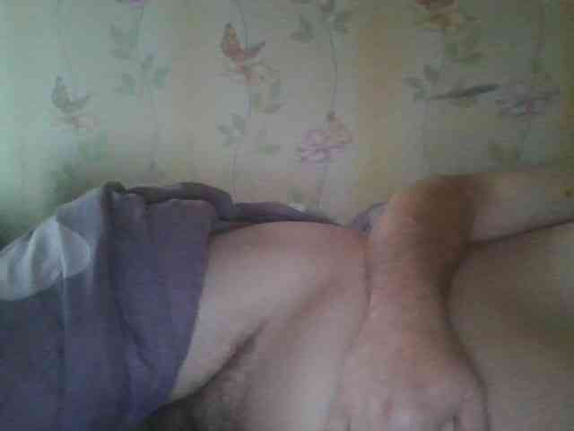 Mail921 Mail921