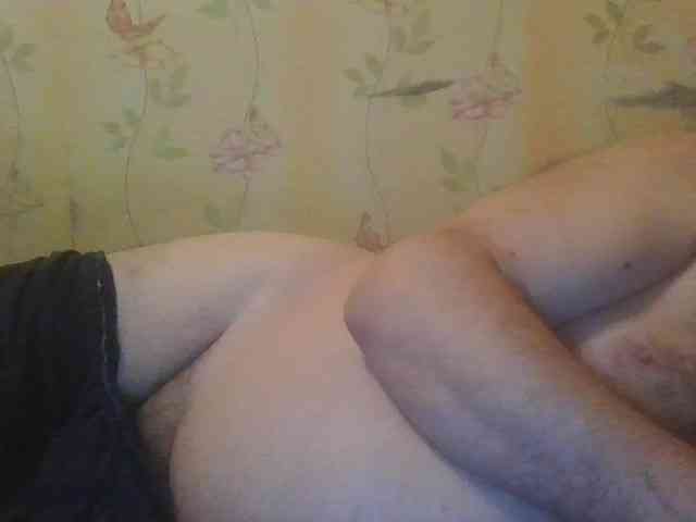 Mail921 Mail921