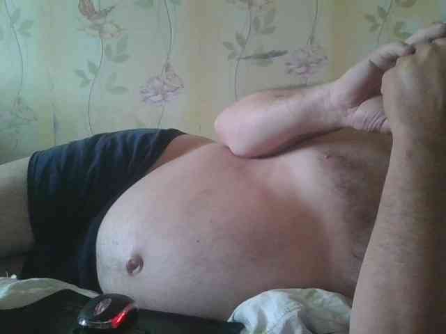 Mail921 Mail921