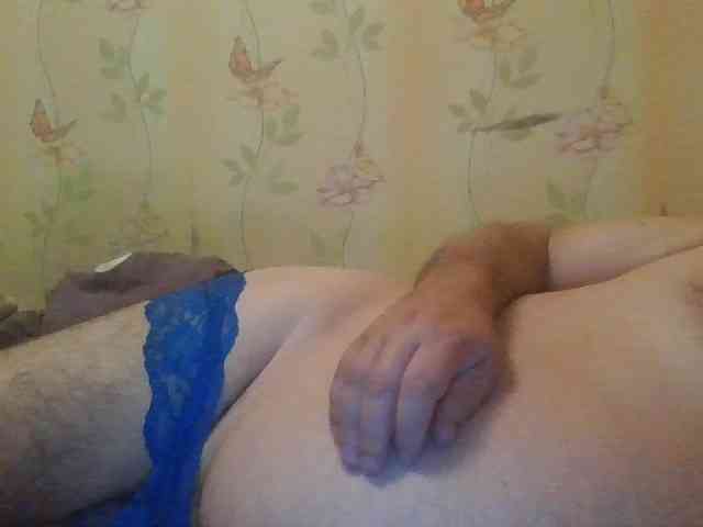 Mail921 Sex Cam Show