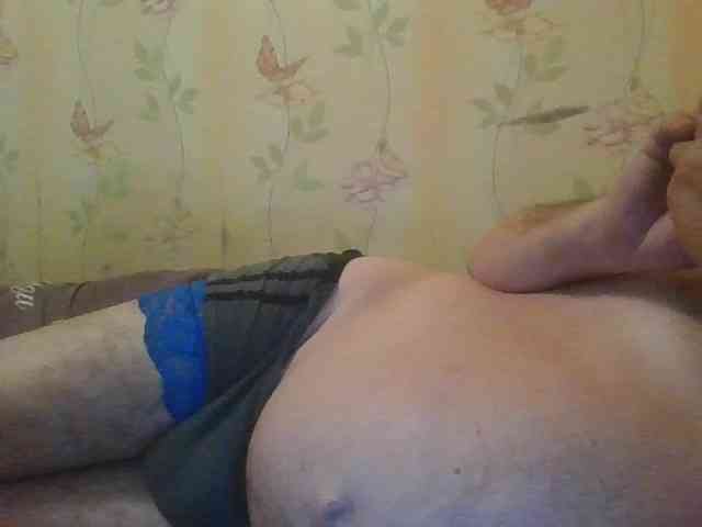 Mail921 Sex Cam Show
