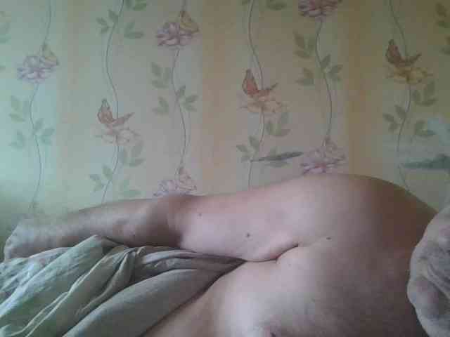 Mail921 Live Webcam on BongaCams