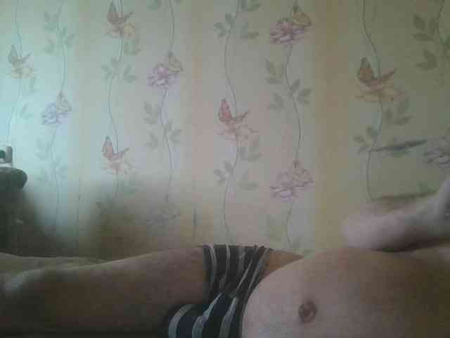 Mail921 Mail921