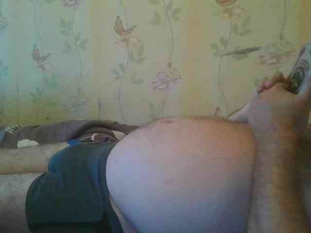 Mail921 Sex Cam Show