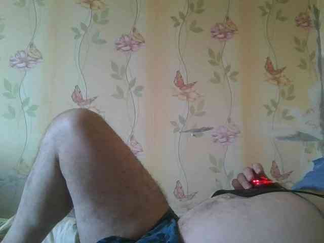 Mail921 Mail921