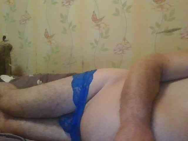Mail921 Sex Cam Show