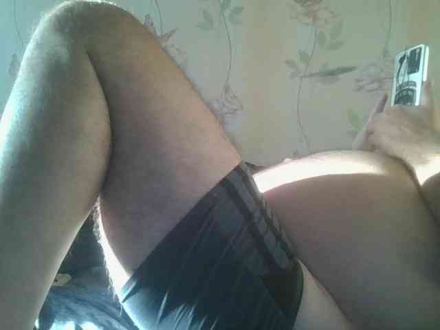 Mail921