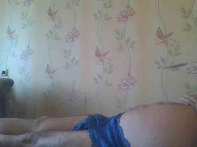 Mail921 Sex Cam Show