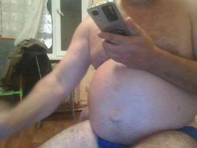 Mail921 Sex Cam Show