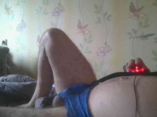 Mail921 Sex Cam Show