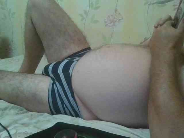 Mail921