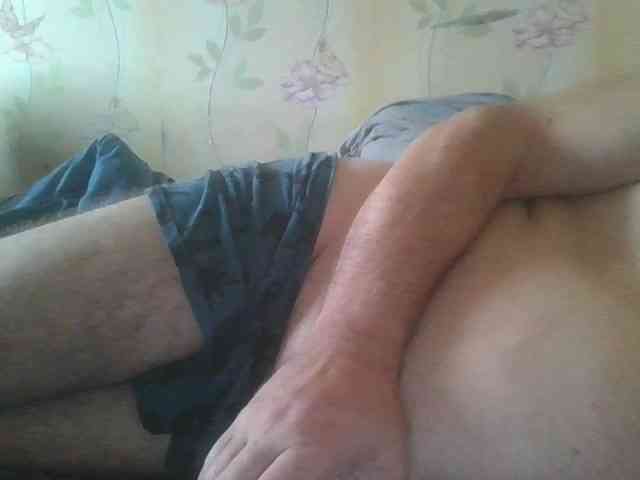 Mail921 Mail921