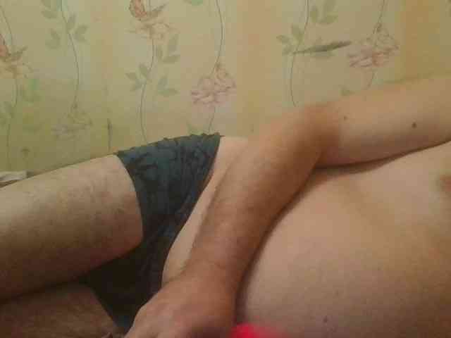 Mail921