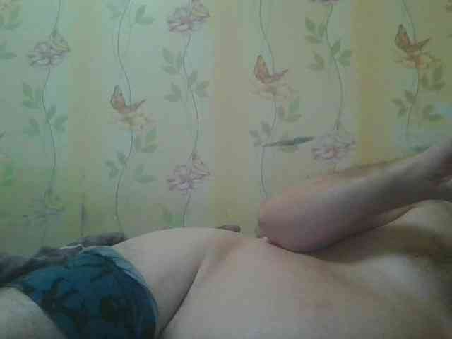 Mail921