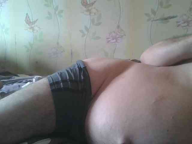 Mail921 Sex Cam Show