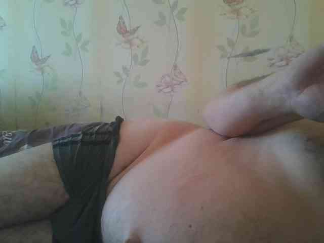 Mail921 Sex Cam Show