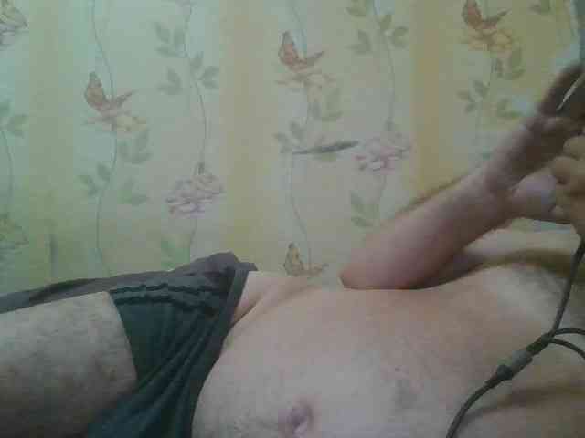 Mail921