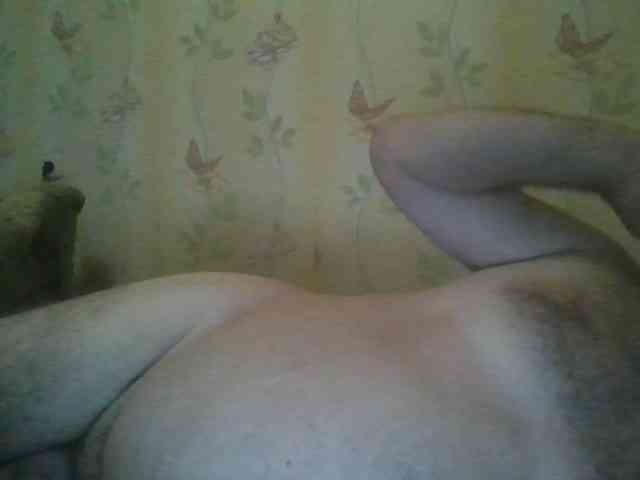 Mail921 Mail921