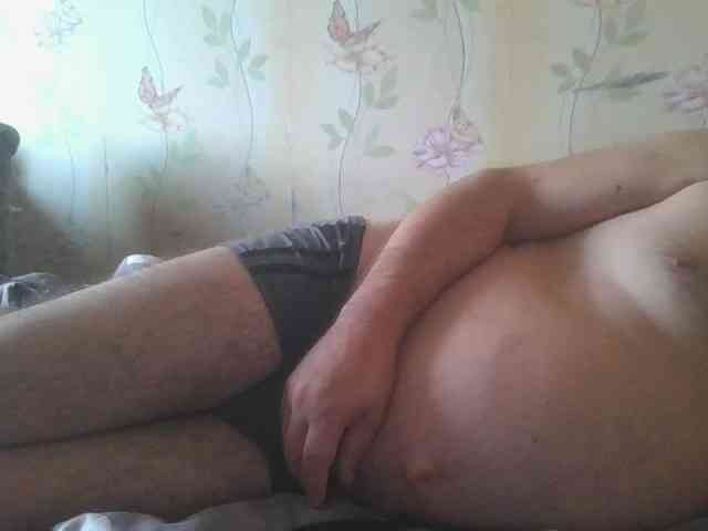 Mail921 Mail921