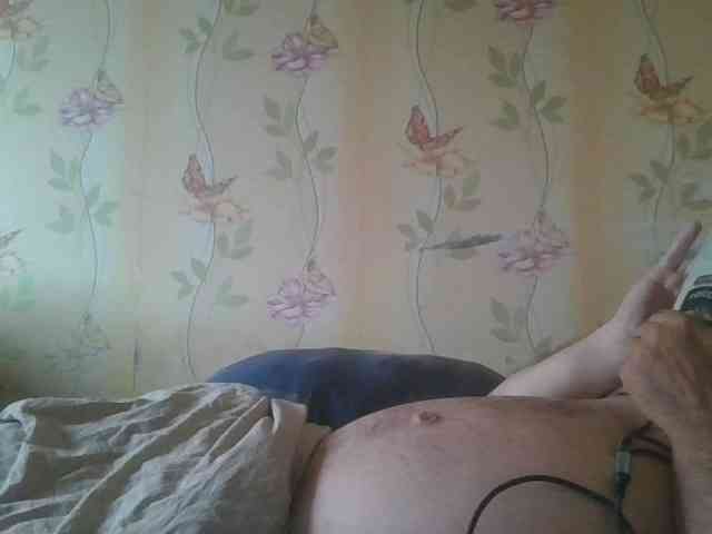 Mail921 Mail921