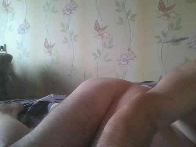 Mail921 Sex Cam Show