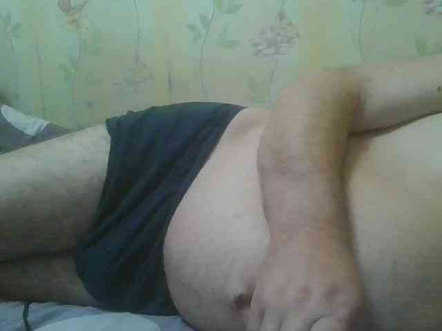 Mail921