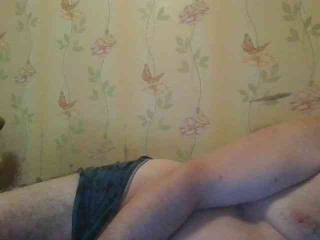 Mail921 Sex Cam Show
