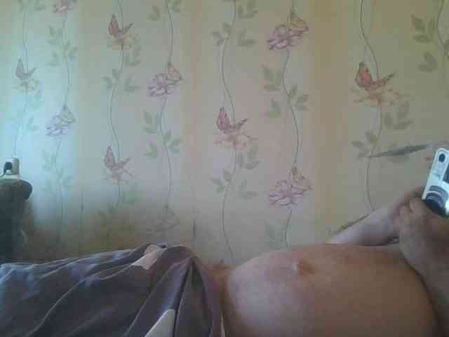 Mail921 Sex Cam Show