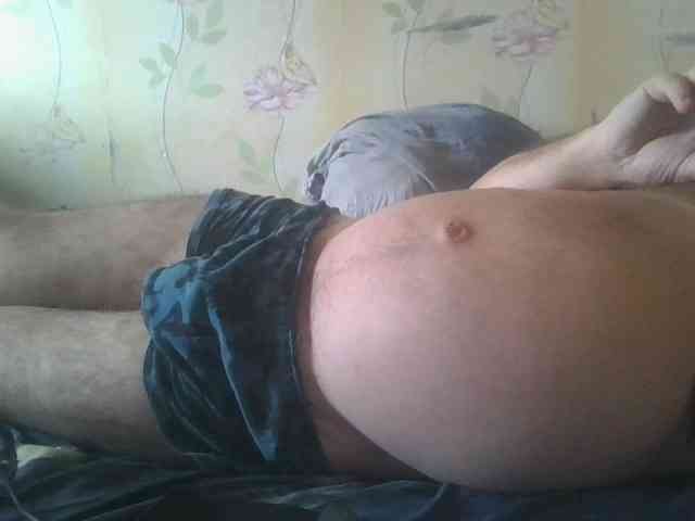Mail921 Mail921