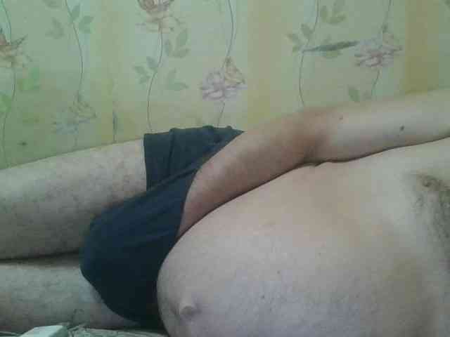 Mail921
