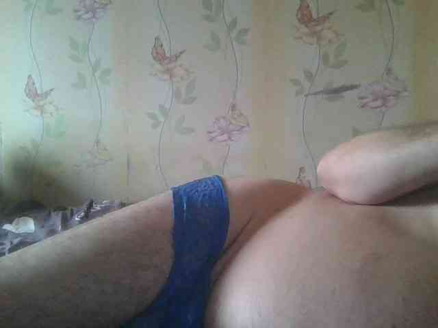 Mail921 Sex Cam Show