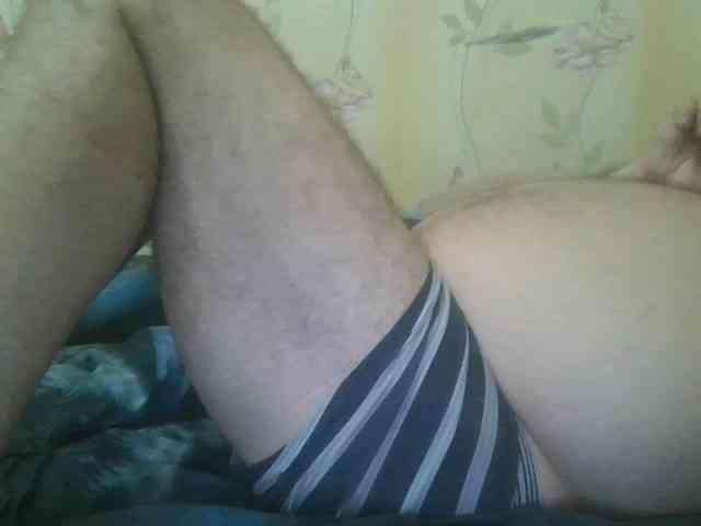 Mail921