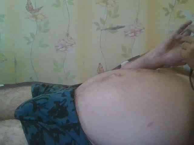 Mail921