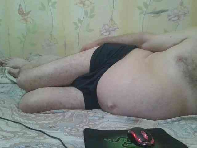 Mail921