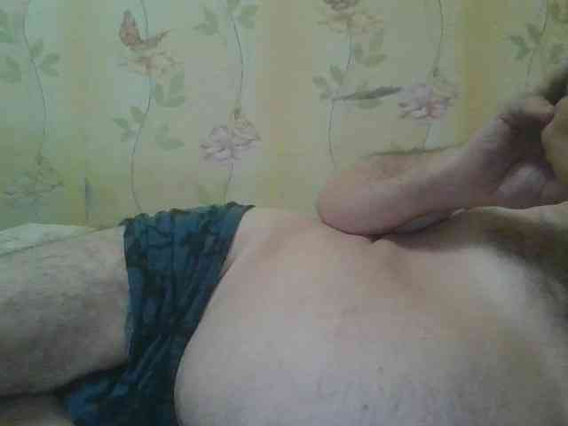 Mail921