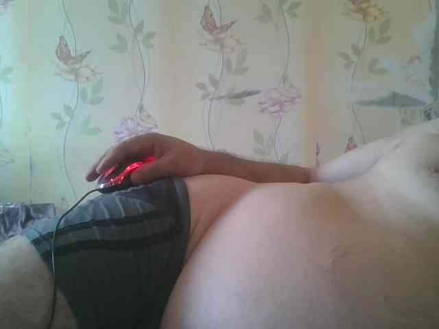 Mail921 Sex Cam Show