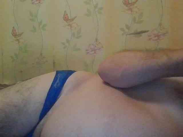 Mail921 Sex Cam Show