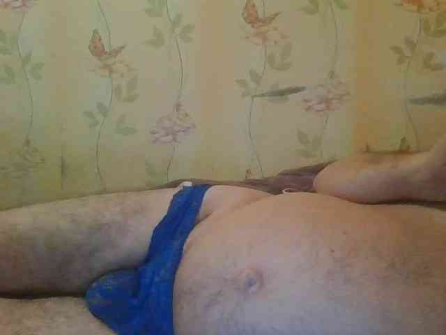 Mail921 Sex Cam Show