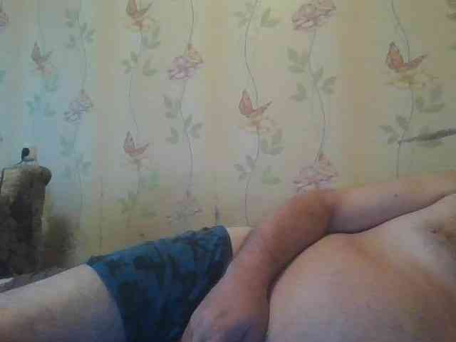 Mail921 Sex Cam Show
