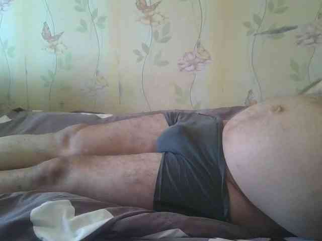 Mail921