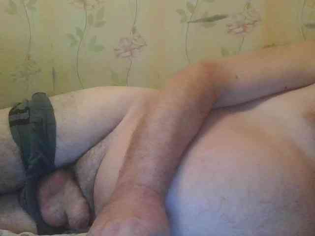Mail921