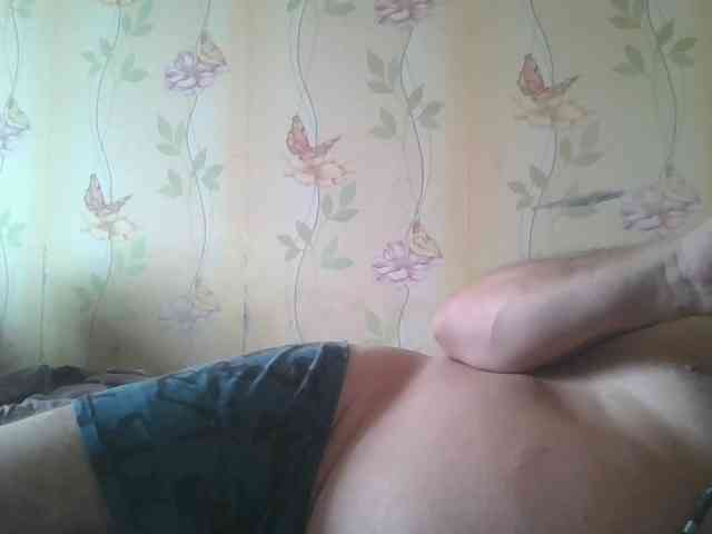 Mail921 Mail921