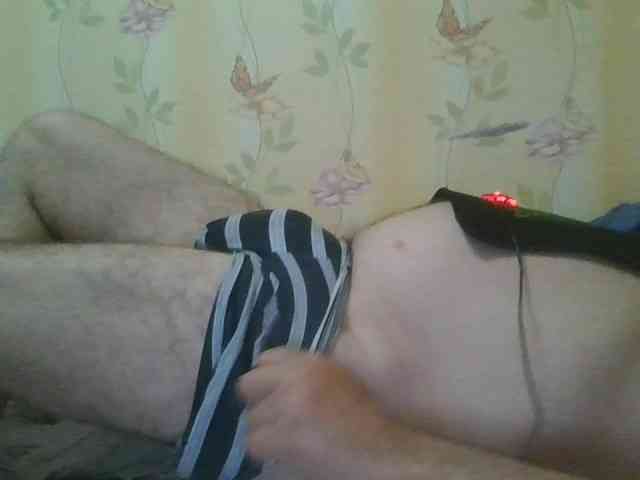 Mail921 Mail921