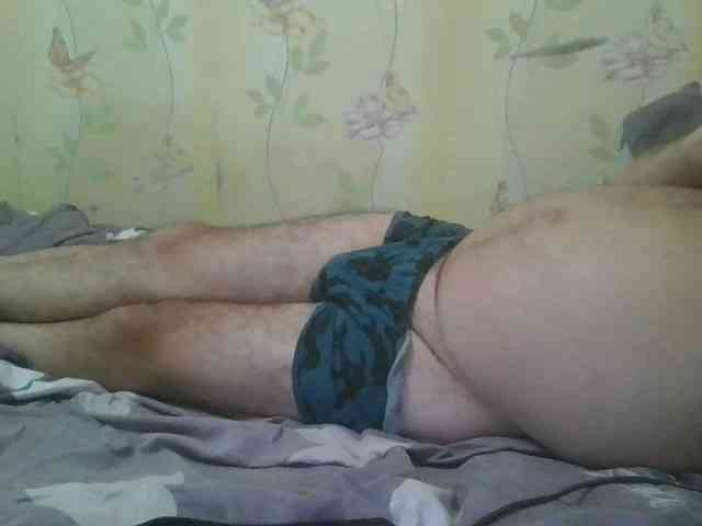 Mail921 Live Webcam on BongaCams