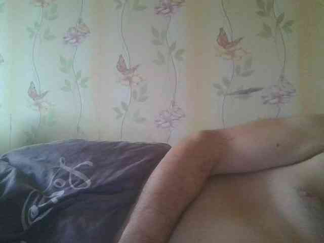 Mail921