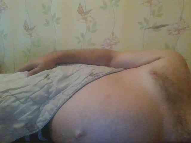 Mail921 Mail921