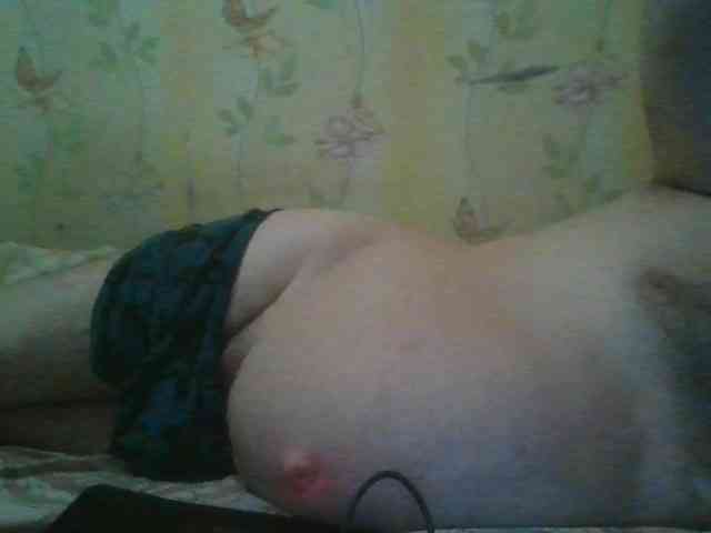 Mail921