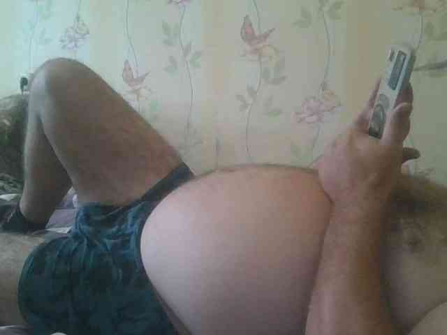 Mail921