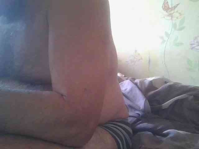 Mail921